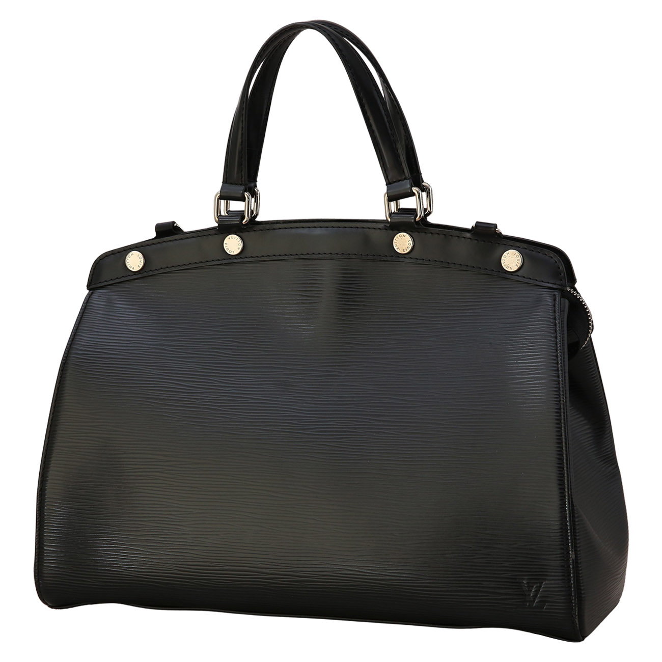 LOUIS VUITTON(USED)루이비통 에삐 브레아MM